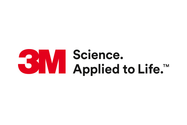 3M Science. Applied to Life