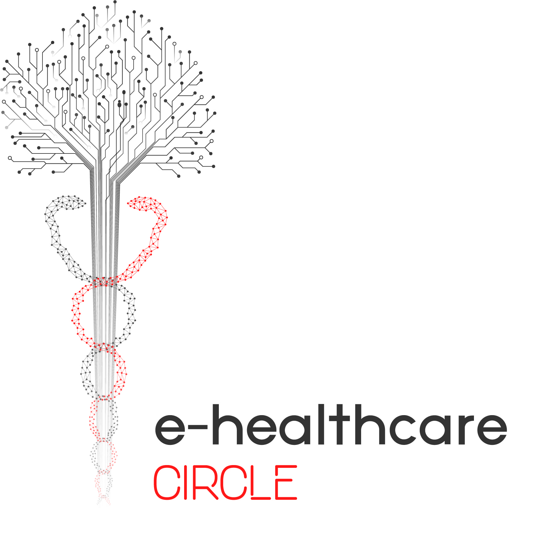 e-healthcare CIRCLE