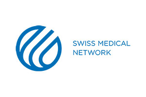 Swiss Medical Network